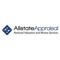 Allstate Appraisal Allstate  Appraisal