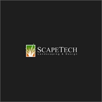 Scape Tech Landscaping & Design Scape Tech Landscaping & Design