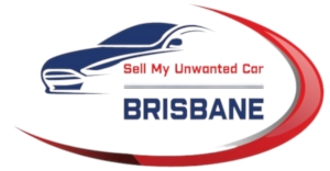  Sell My Unwanted Cars  Brisbane