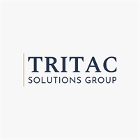 Tritac Solutions Group Bill Wass