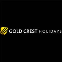 Business  Gold Crest  Holidays