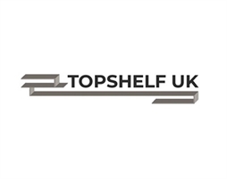  Top Shelf UK