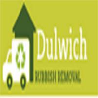  Rubbish Removal Dulwich