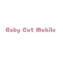  Baby Cot  Mobile US