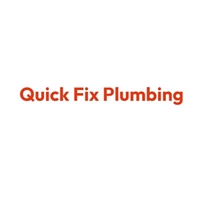  QuickFix Plumbing Las  Vegas