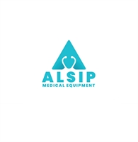  Alsip  Medical