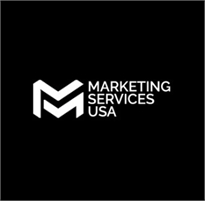  Marketing  Services USA