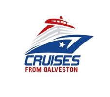  Cruises From Galveston