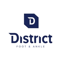  District Foot & Ankle