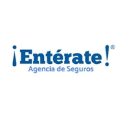 Enterate Insurance Enterate  Insurance