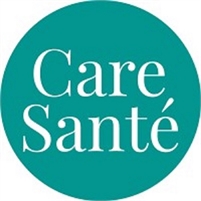  Care Santé