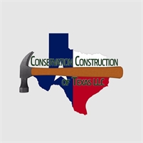 Conservation Construction of Houston Window Replacement Company Houston