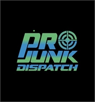  Pro Junk Dispatch