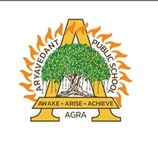 Top Schools in Agra Top Schools in Agra