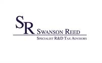  Swanson Reed