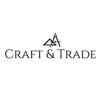 Craft and Trade LLC Laura Anderson &  Trey Douglas