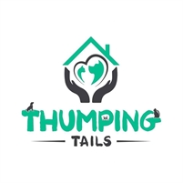 THUMPING TAILS LLC Thumping Tails  LLC