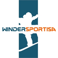 Blog about Winter Sports Winder Sportisa