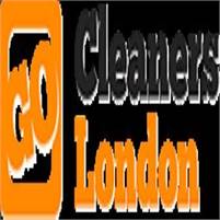  End Of Tenancy  Cleaning Croydon