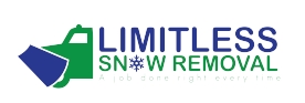  Limitless Snow  Removal