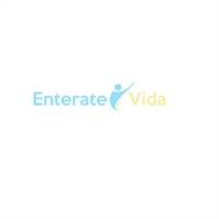  Enterate  Vida