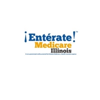  Enterate Medicare  Illinois