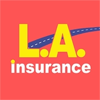 LA Insurance Agency in Wyoming LA Insurance Agency Wyoming