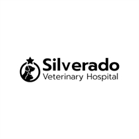 Silverado Veterinary Hospital Silverado Veterinary Hospital