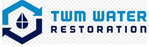  TWM Water Restoration