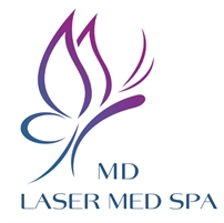  MD Laser Med Spa