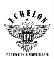  Echelon Philadelphia Bodyguards