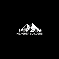 Meagher Builders Meagher Builders