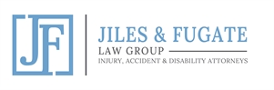  Social Security  Disability Attorney