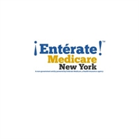  Enterate Medicare  New York