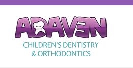 Adaven Children’s Dentistry  Travis  Neu