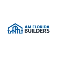 AM Florida Builders Rafael  Molina