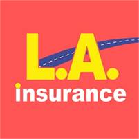 LA Insurance Agency in Flint  LA Insurance Agency Flint