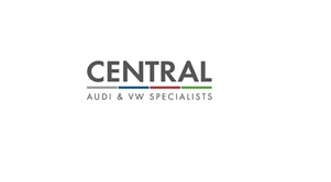  Central Audi  VW Specialists