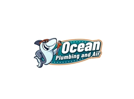  Ocean Plumbing and  Air