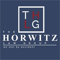 The Horwitz Law Group  The Horwitz  Law Group