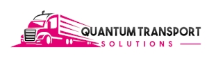 Quantum Transportation Solutions Enclosed Car Transport