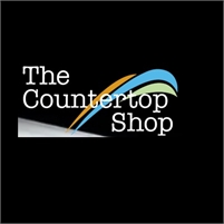  The Countertop  Shop