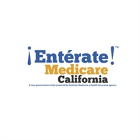  Enterate Medicare  California