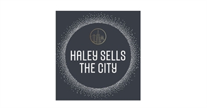  Haley Sells City