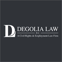  DeGolia Law P.C  DeGolia  Law P.C