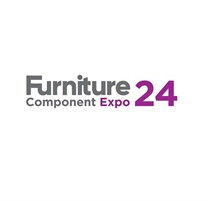  Furniture Component  Expo 24