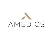  Amedics  Clinic