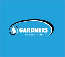  Gardners Bathroom  and Kitchens Ltd