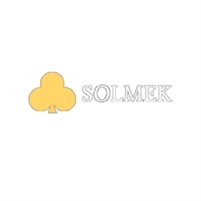  Solmek  Ltd