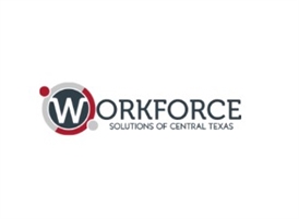  Workforce Solutions  of Central Texas